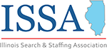 ISSA Logo